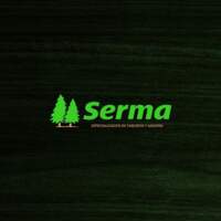 Serma