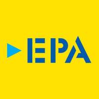 EPA