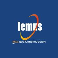 Lemus