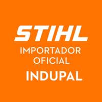 STIHL