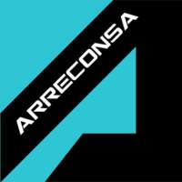 ARRECONSA