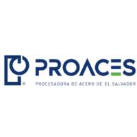 PROACES