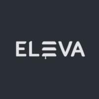 ELEVA