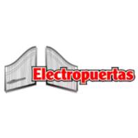 Electropuertas