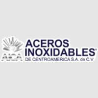 Aceros Inoxidables