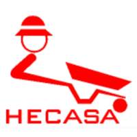 Hecasa