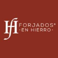 Forjados en Hierro