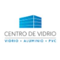 Centro de Vidrio