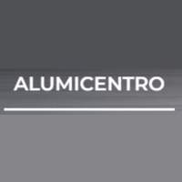 Alumicentro