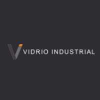 VIDRIO INDUSTRIAL