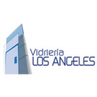 VIDRIERIA LOS ANGELES