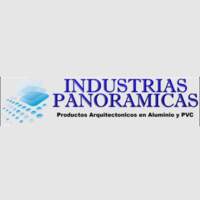 INDUSTRIAS PANORÁMICAS