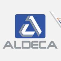 Adelca