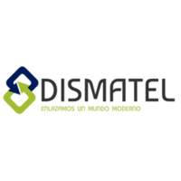 Dismatel