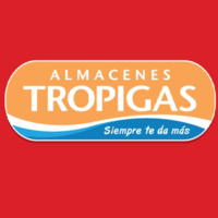 Almacenes Tropigas