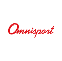 Omnisport