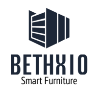 Bethxio Smart Furniture