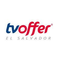 TVOffer