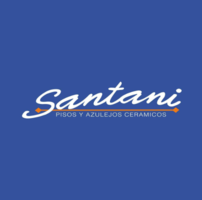 Santani