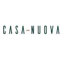 Casa Nuova