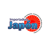 Importadora JAPON