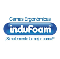 Indufoam