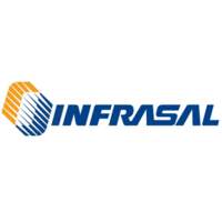 INFRASAL