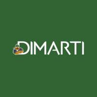 DIMARTI