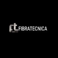 FIBRATECNICA