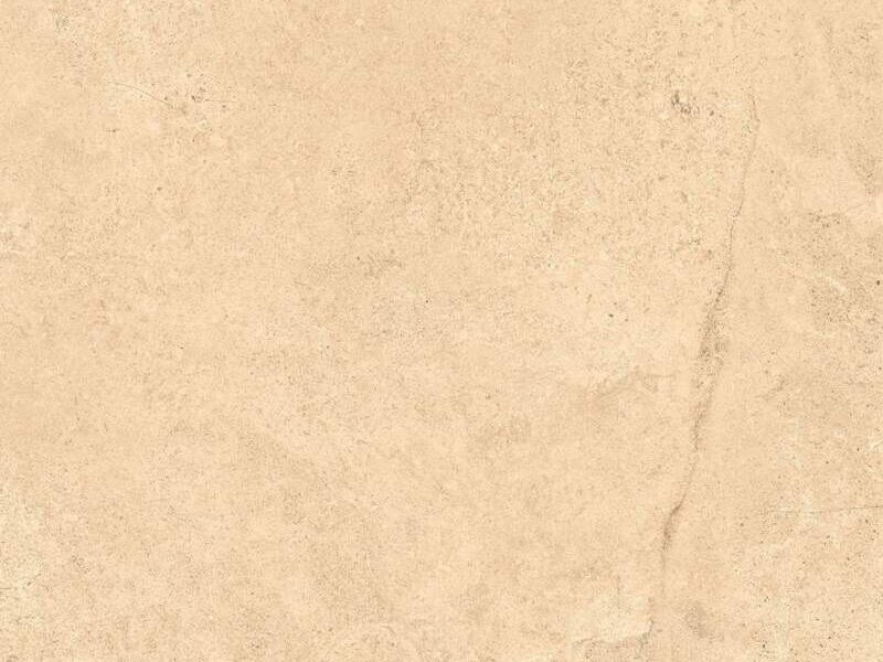 Piso Brunei Beige San Salvador