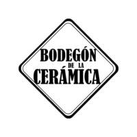 Bodegón de la Cerámica