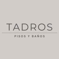 TADROS