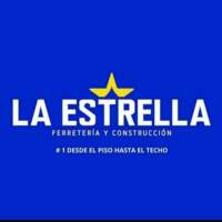 Ferretería La Estrella