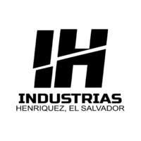 Industrias Henriquez El Salvador