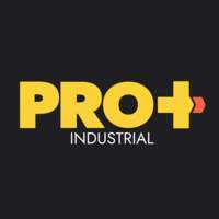 PRO Industrial