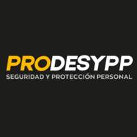 Prodesypp Seguridad Industrial