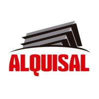 Alquisal