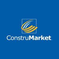 ConstruMarket