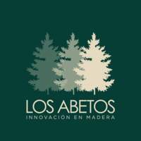 LOS ABETOS