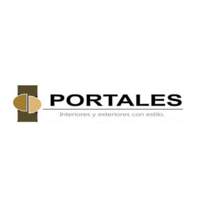 PORTALES