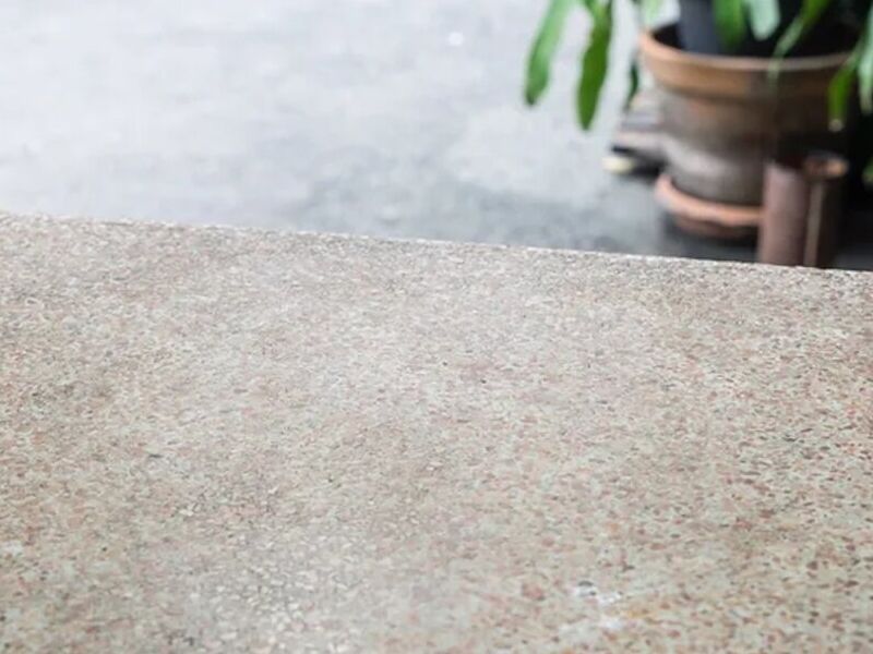 Porcelanato  Paver Series San Salvador