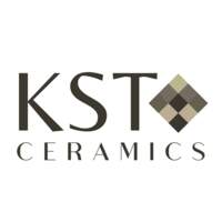 KST Ceramics