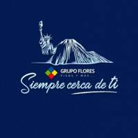 Grupo Flores