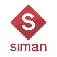 SIMAN.COM