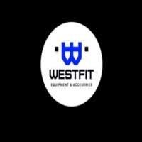 WESTFITSV