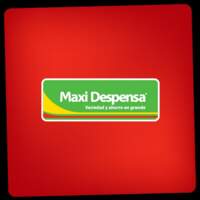 Maxi Despensa