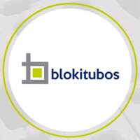 Blokitubos