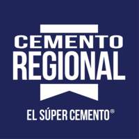 CEMENTO REGIONAL