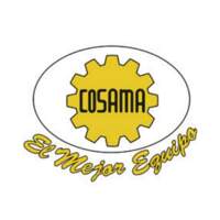 COSAMA