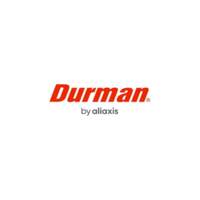 Durman